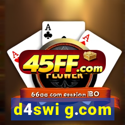 d4swi g.com